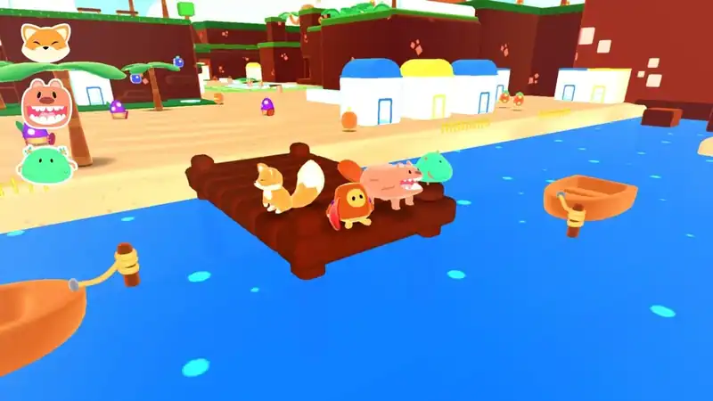 Woodle Tree 2: Deluxe Plus — изображение 3