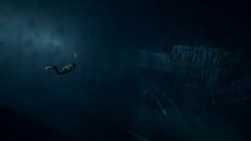 World of Diving — изображение 2