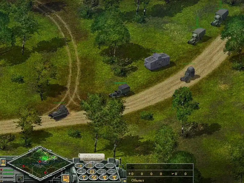 World War 1 — изображение 2