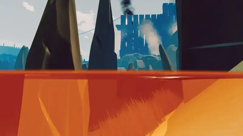 A Merchant's Promise — изображение 3