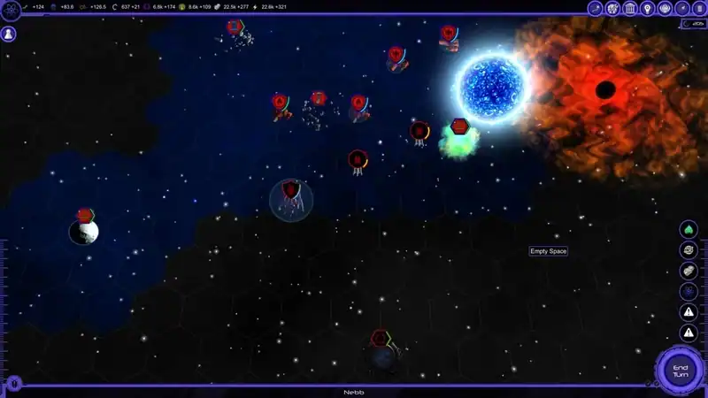 Xenia's Ark — изображение 3