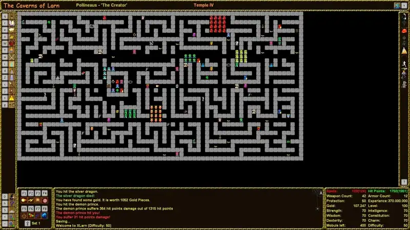XLarn — изображение 2