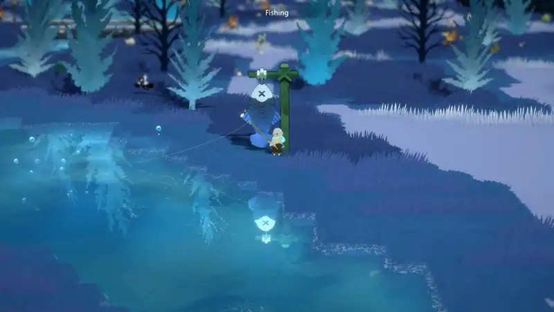 Yaoling: Mythical Journey — изображение 2