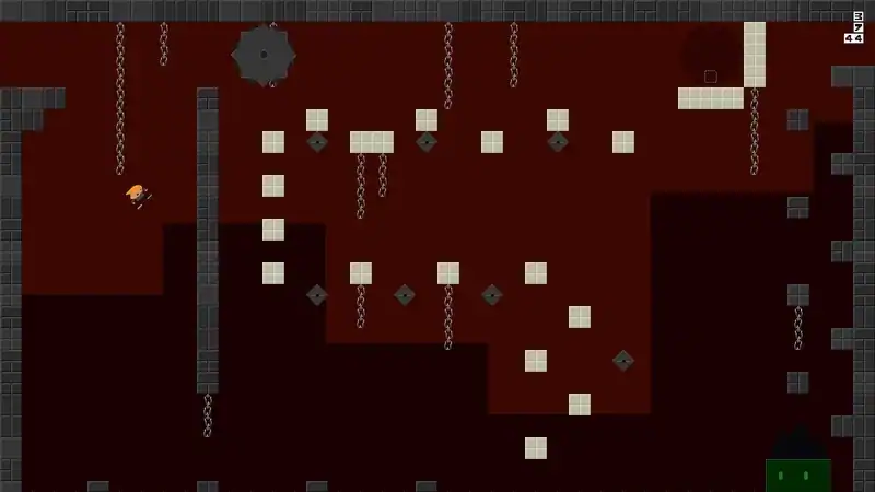 YARG — изображение 3