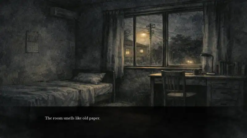 You Stay — изображение 3