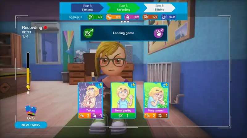Youtubers Life — изображение 2