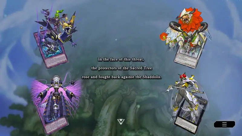 Yu-Gi-Oh! Master Duel — изображение 3