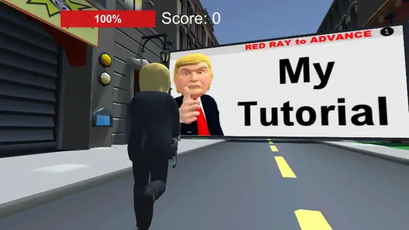 Zap Dem Rats — изображение 3