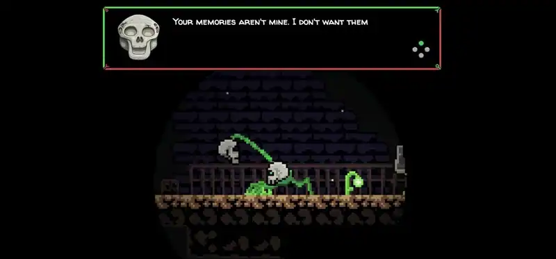 Zapling Bygone — изображение 3