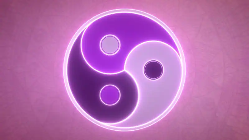 Zen Trails — изображение 2