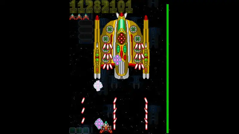 Zenohell — изображение 3