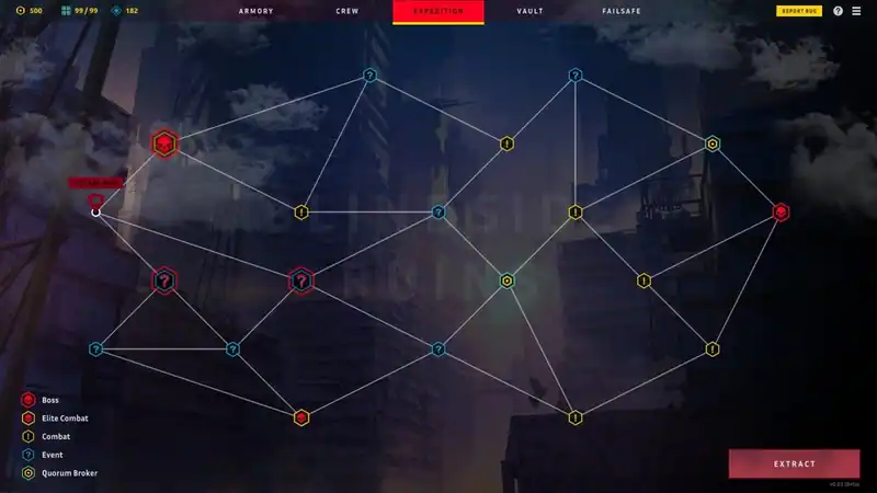 Zero Division — изображение 3