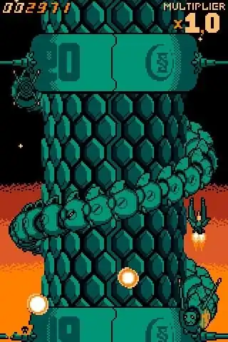 ZeroRanger — изображение 3