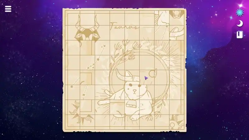 Zodiacats — изображение 3