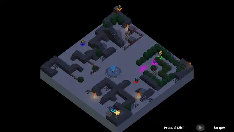 Zombiotik — изображение 3
