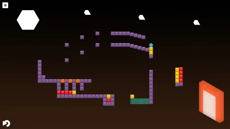 Zup! 4 — изображение 3
