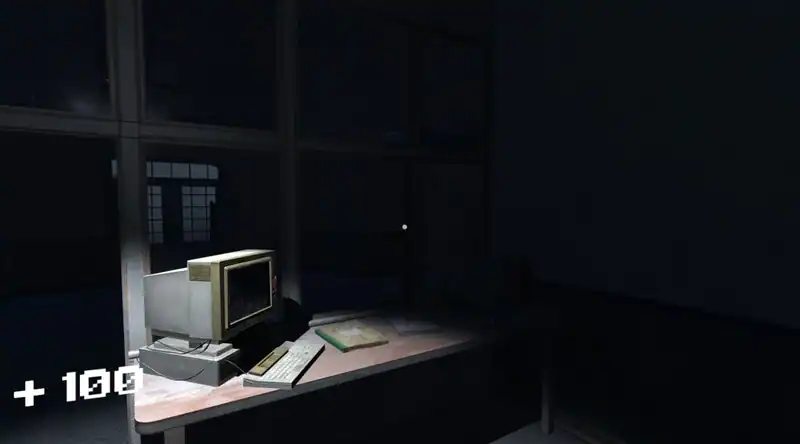 Blood Hospital — изображение 2