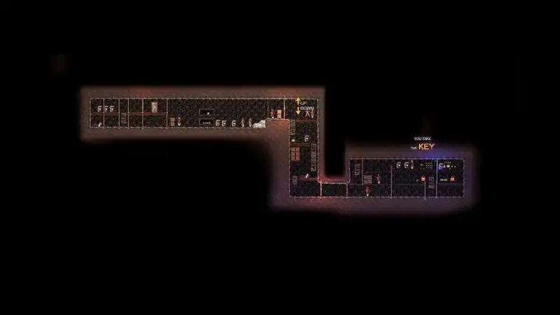 Blood of Darkness — изображение 3