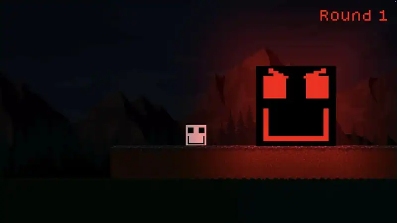 A NOT Troll Game — изображение 2