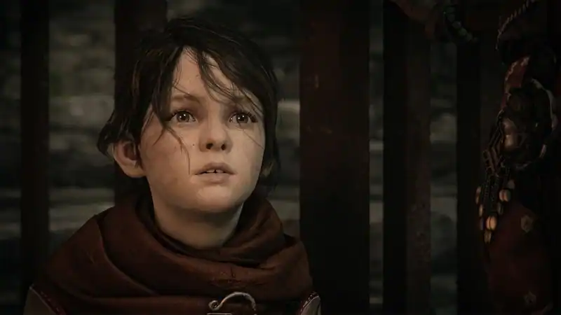 A Plague Tale: Requiem — изображение 2