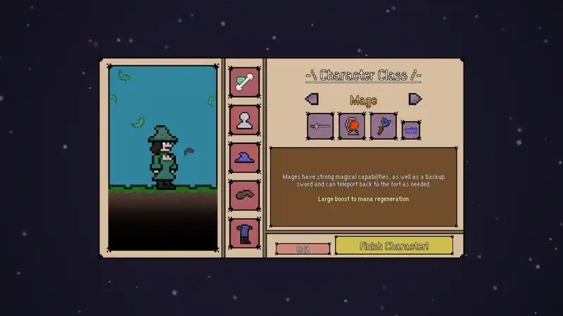 Bonelords — изображение 2
