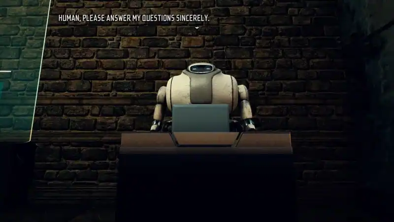 Bot Loop — изображение 3