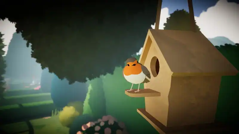 Botany Manor — изображение 1