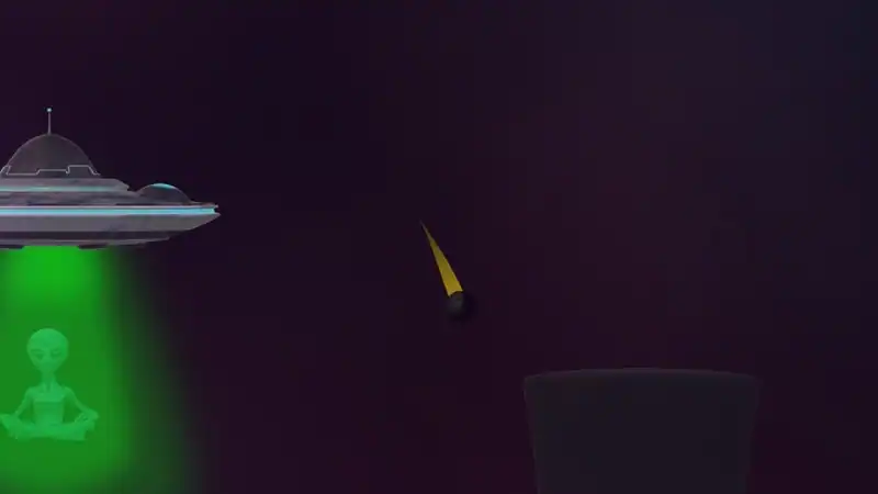 Bowling Over It — изображение 3