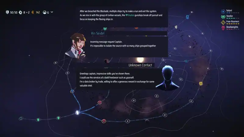 Breachway — изображение 3