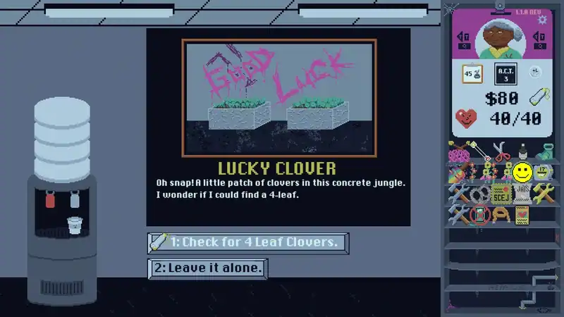 BroomSweeper — изображение 3