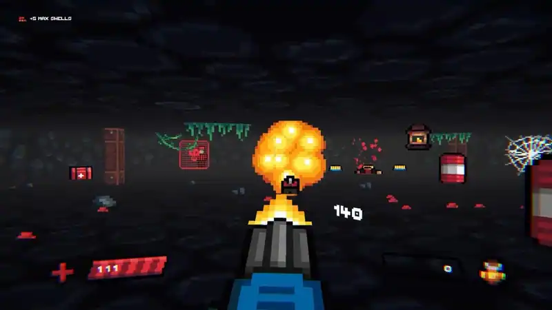 Brotherhood — изображение 2