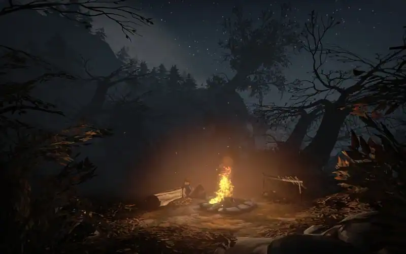 Brothers - A Tale of Two Sons — изображение 3