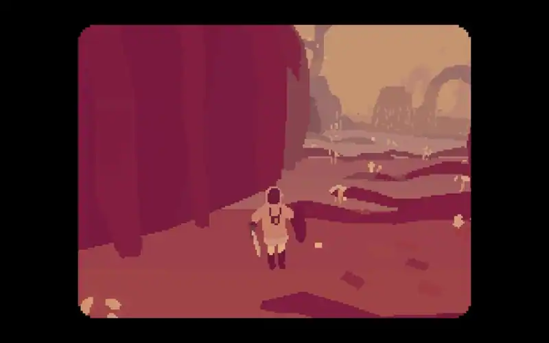 Brume — изображение 3