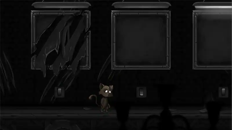 BUDDY — изображение 3