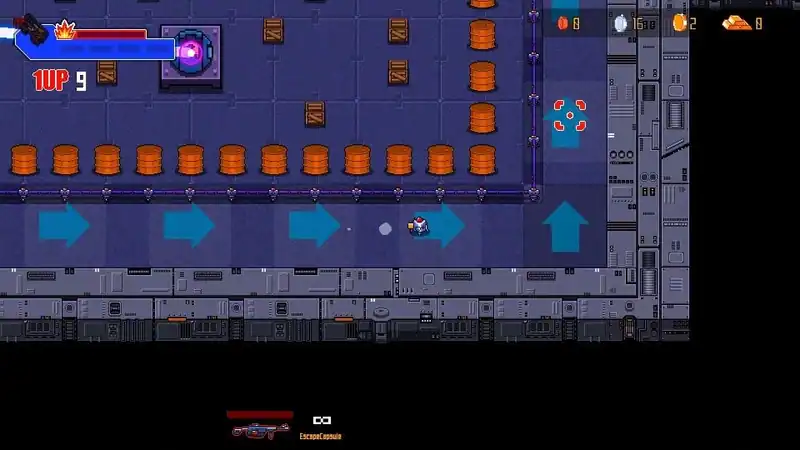 Bugs Must Die — изображение 2