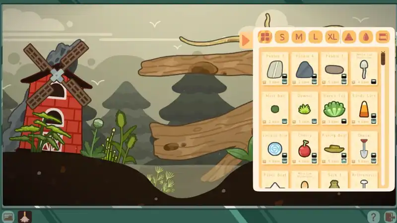Bugtopia — изображение 3