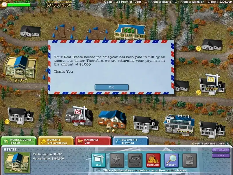 Build-A-Lot — изображение 2