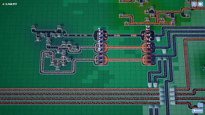 Builderment — изображение 2