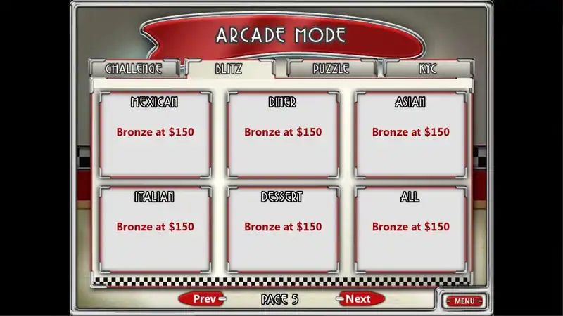 Burger Shop 3 — изображение 2