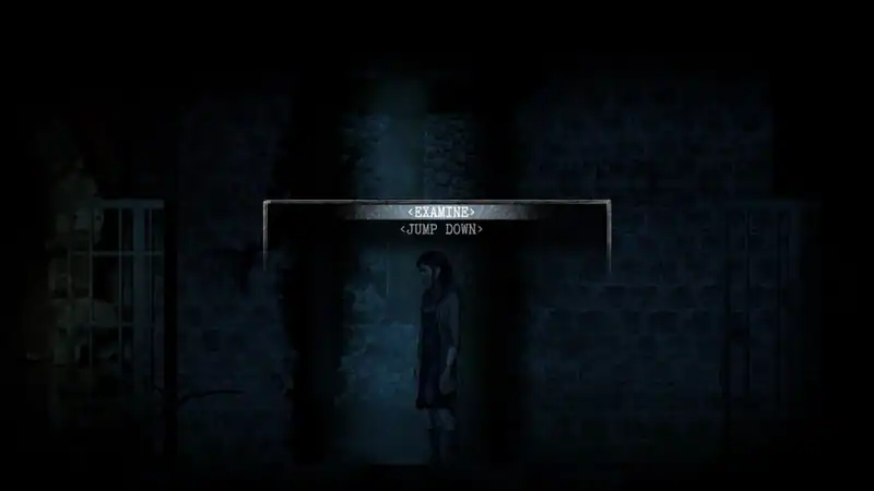Burnhouse Lane — изображение 3