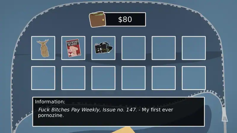A Town Uncovered — изображение 3
