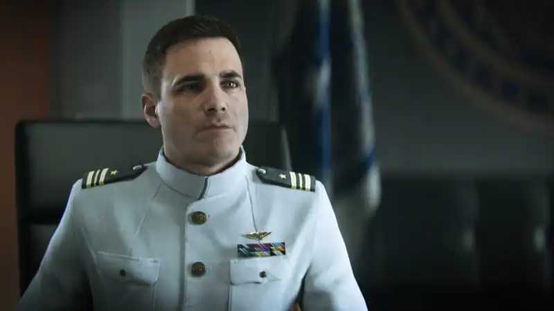 Call of Duty: Infinite Warfare — изображение 3
