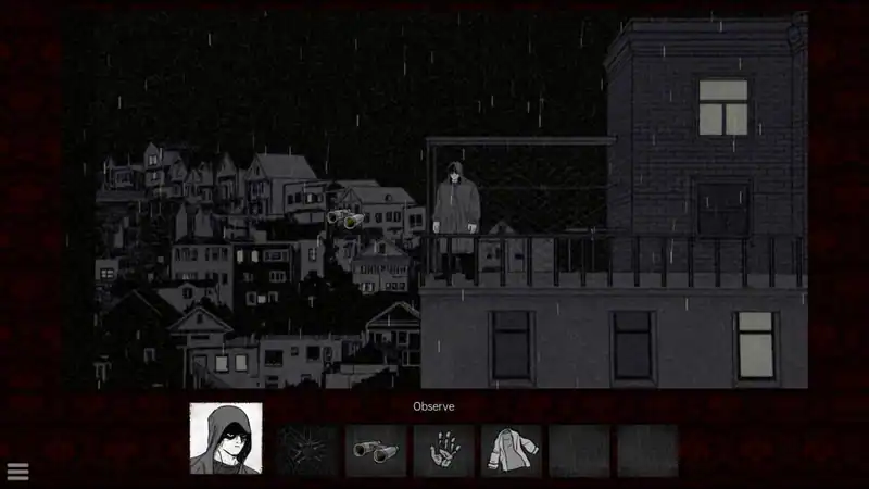 Candlelight: Lament — изображение 3