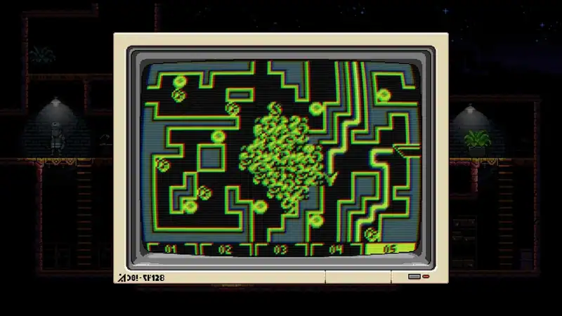 A Void Hope — изображение 2