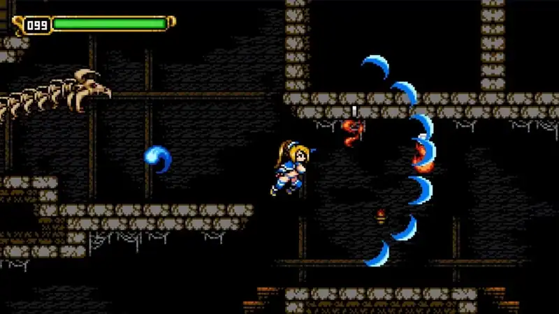 Castle in The Clouds DX — изображение 2