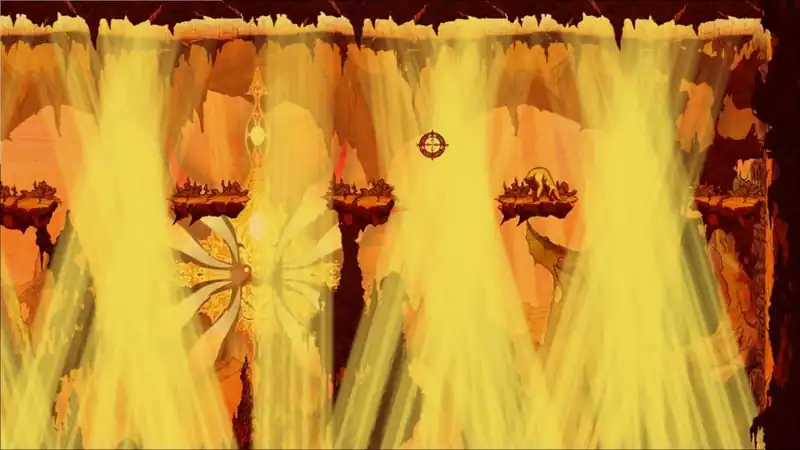 Aaru's Awakening — изображение 1