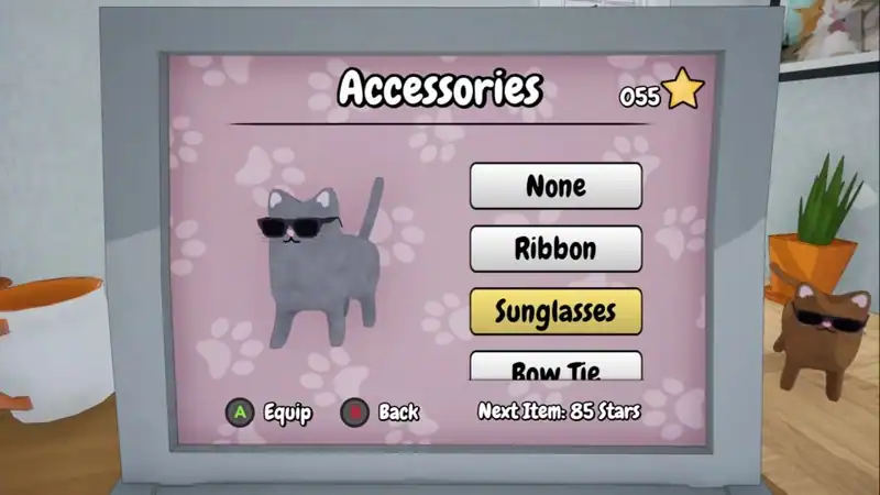 Cat Herder — изображение 3