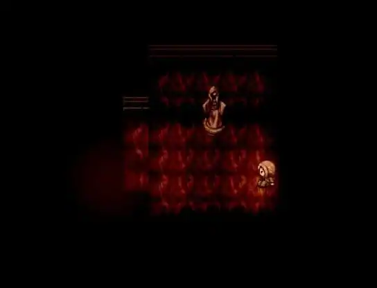 Cat in the Box — изображение 2