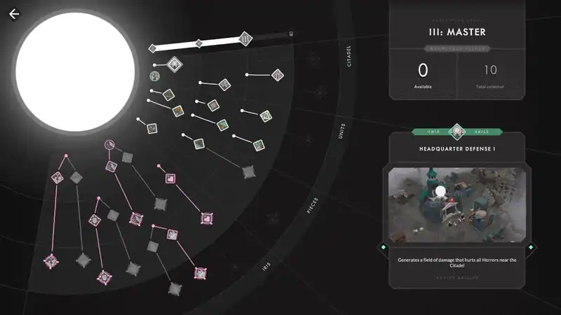 Cataclismo — изображение 3