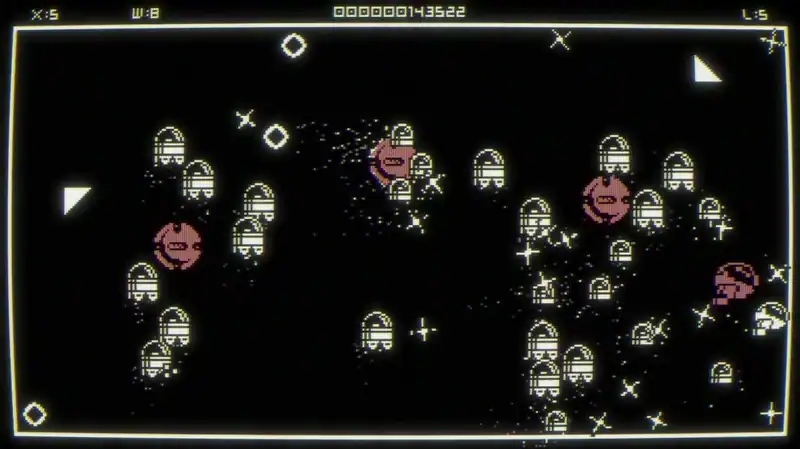 Cecconoid — изображение 2